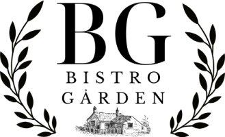 Borcelle_logo